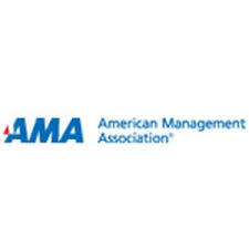 American Management Association pic