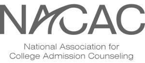 National Association for College Admission Counselingpic